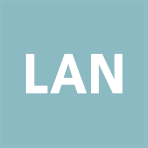 有線LAN